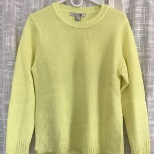 Forever 21 Sweater